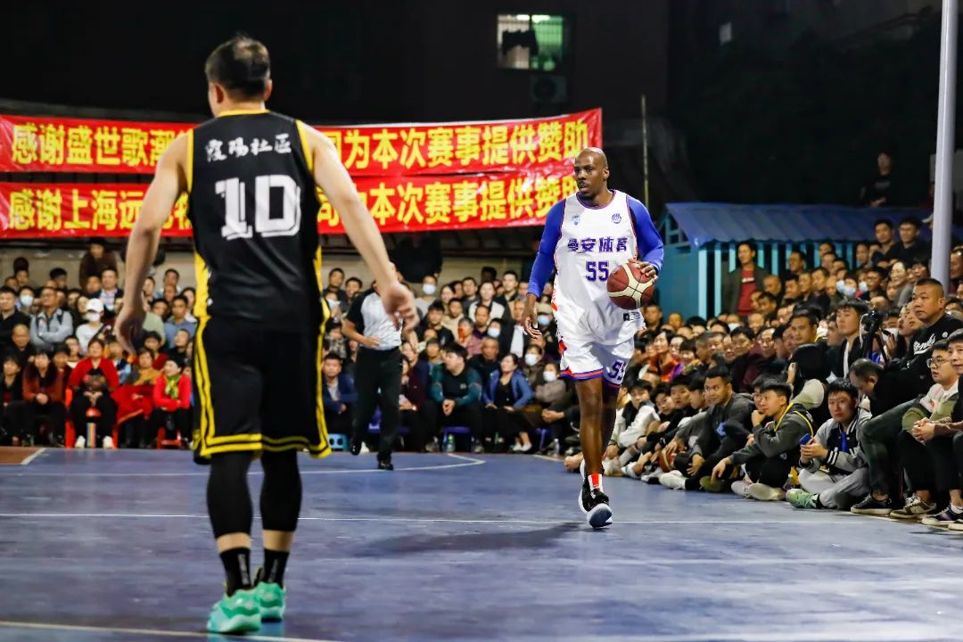与积