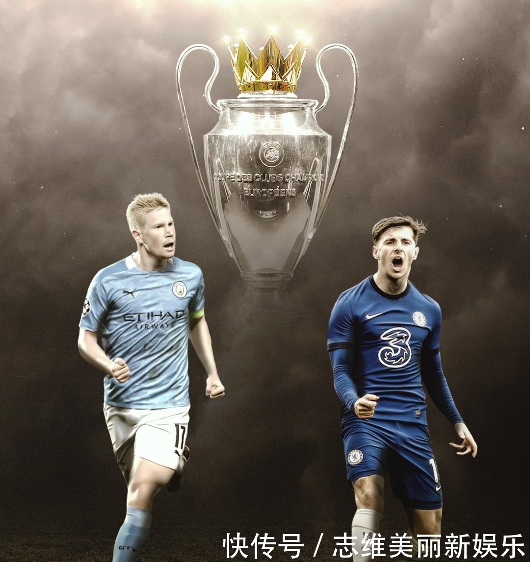 去享受生活 去享受生活