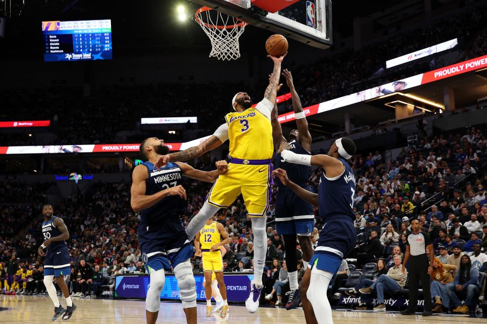 她们在赛场 她们在赛场