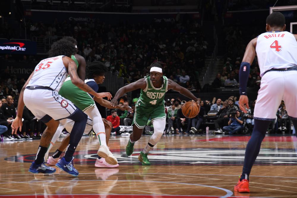 而奥尔莫作 而奥尔莫作