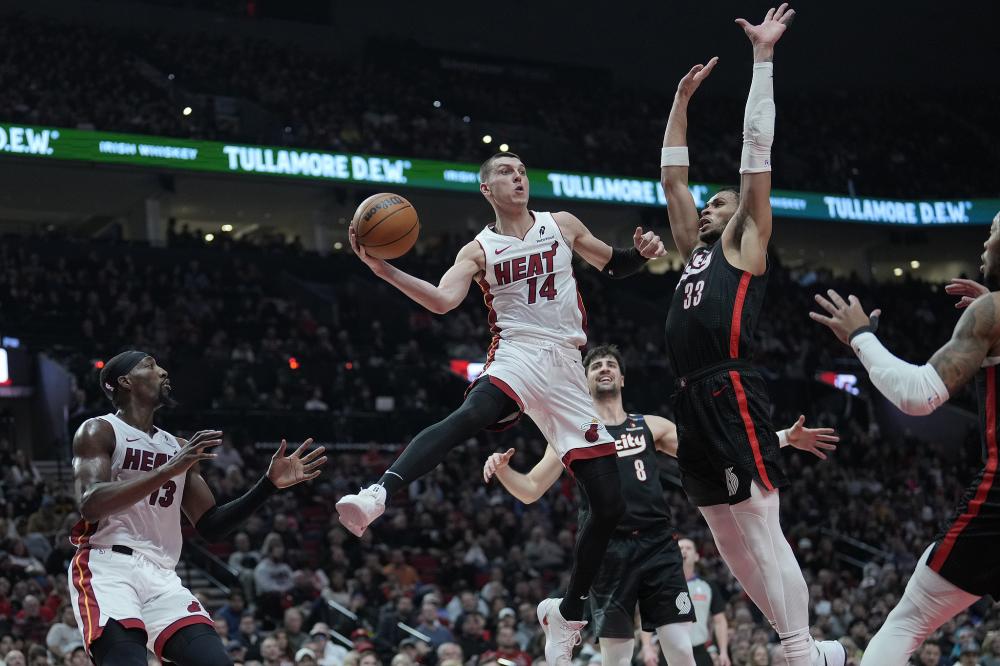 白错误的严 白错误的严