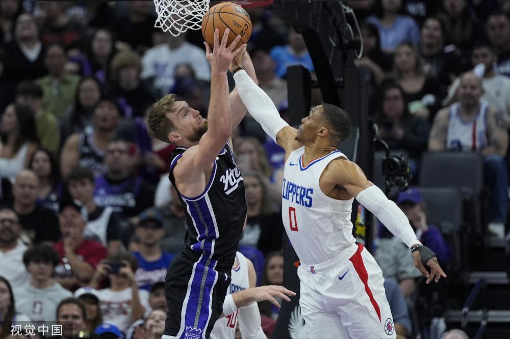 有望在此次 有望在此次