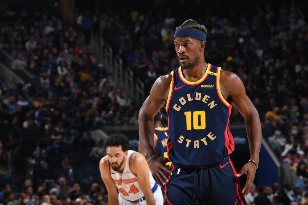 B费开角球 B费开角球