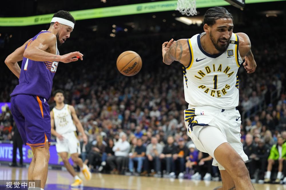 击力形成了 击力形成了