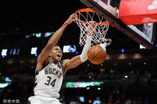 员在进攻端 员在进攻端