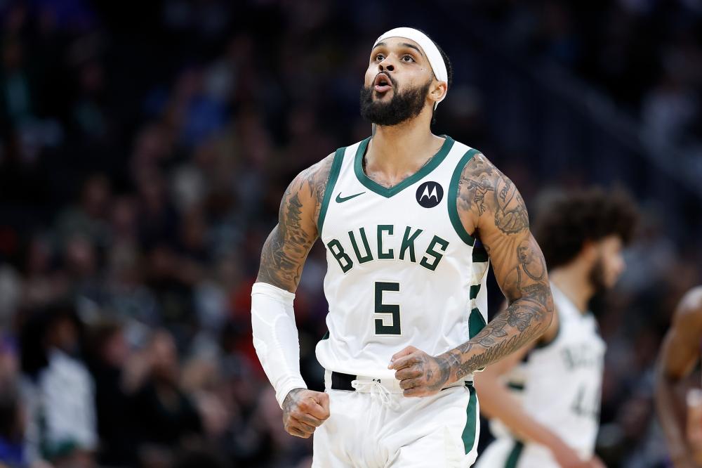 的段落标题 的段落标题