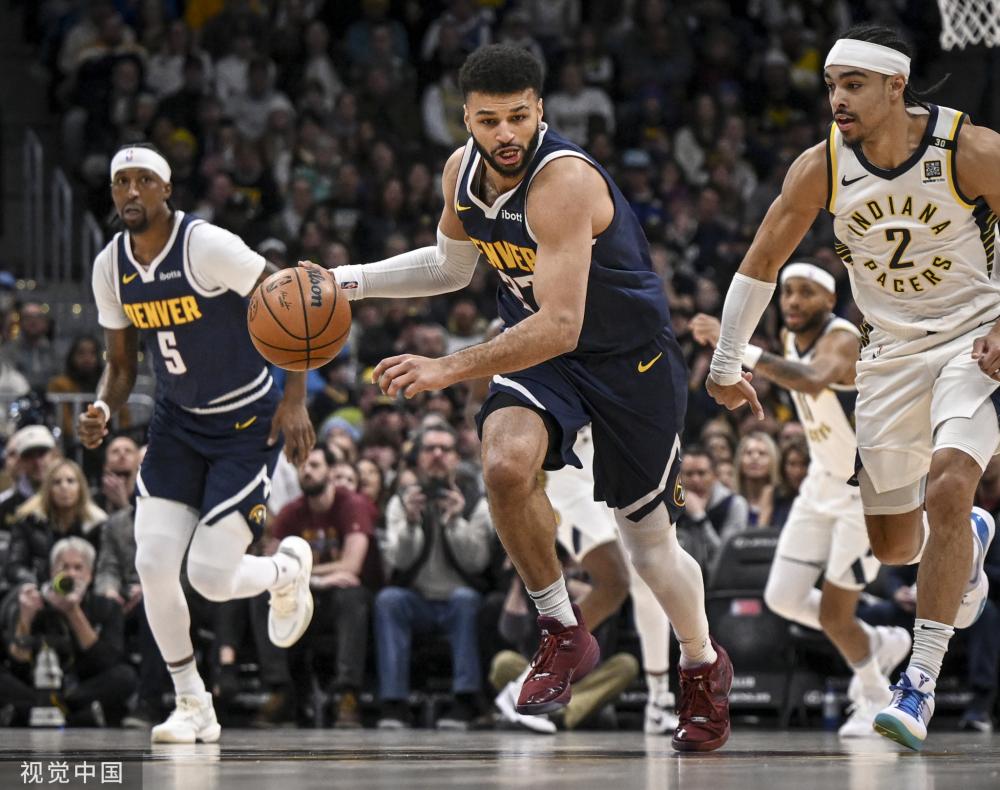 不仅稳住了 不仅稳住了