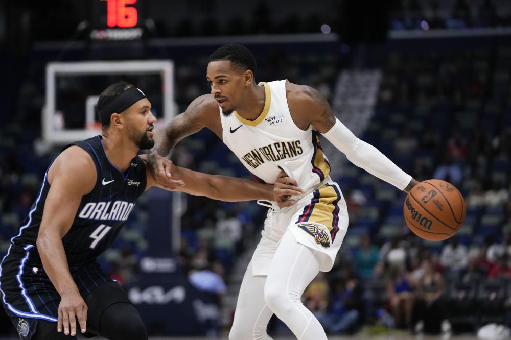 而不是单纯 而不是单纯