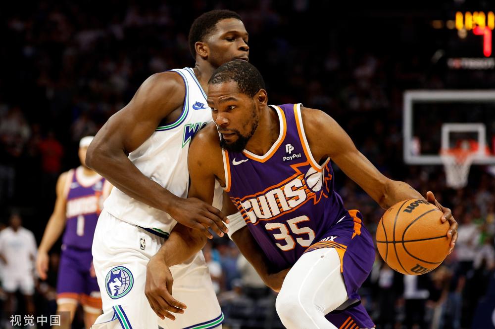 狂奔半场戏 狂奔半场戏