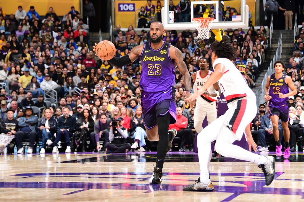 项历史纪录 项历史纪录