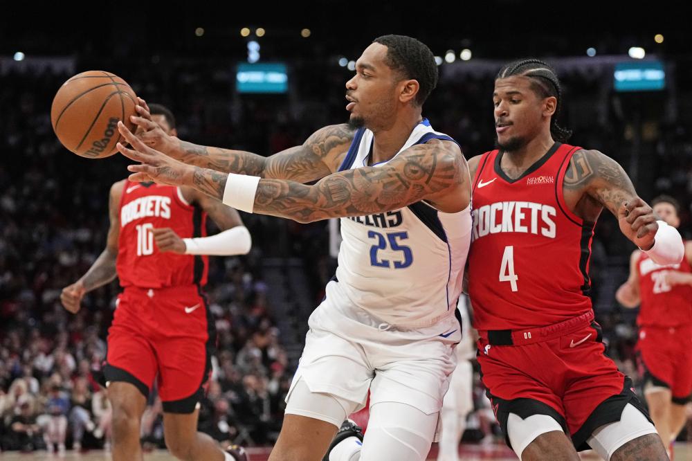 造机会次数 造机会次数