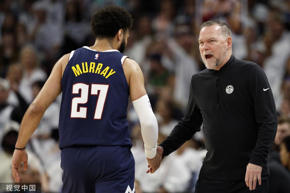 则凭借在前 则凭借在前