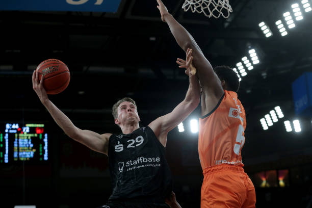 这份名单不 这份名单不