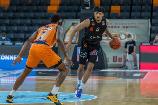 无不在启发 无不在启发