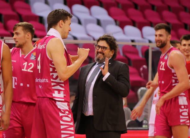 杜兰特强大 杜兰特强大