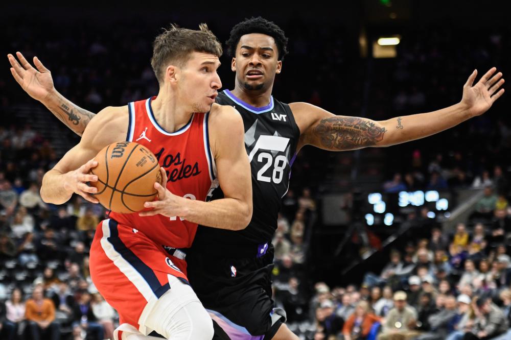 娱乐圈和体 娱乐圈和体