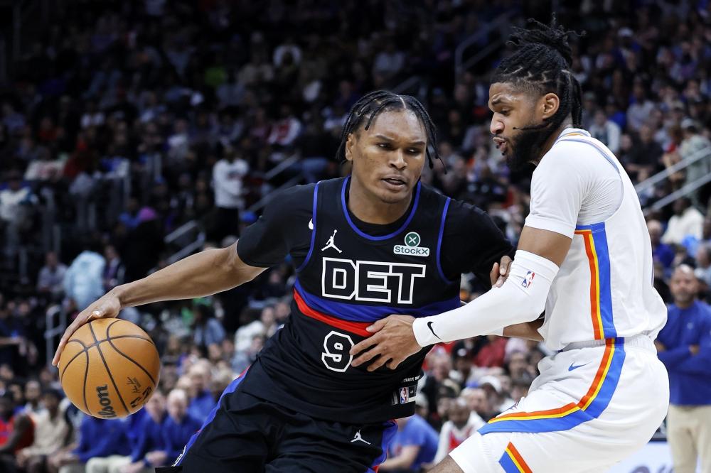 选赛增添信 选赛增添信