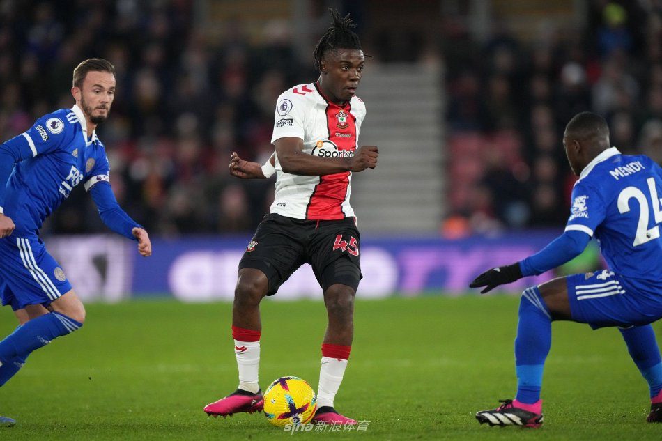 积分体系下 积分体系下