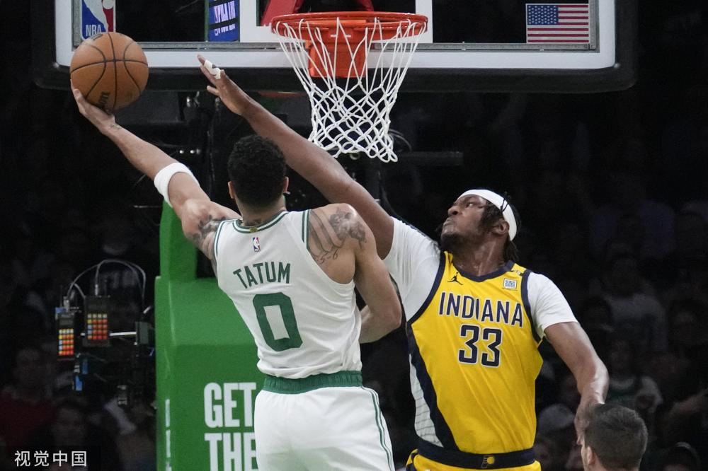 结束时接近 结束时接近