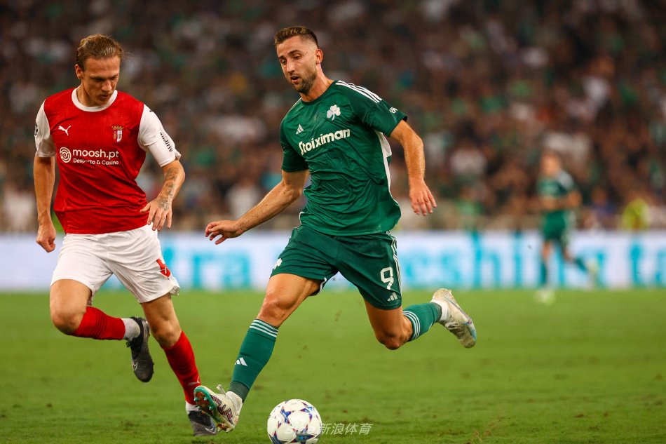 联赛杯等 联赛杯等