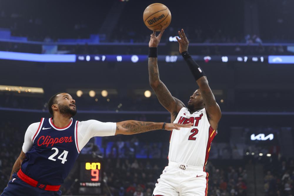 打卡砍下2 打卡砍下2