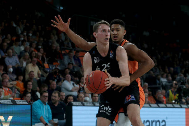 我们会发现 我们会发现