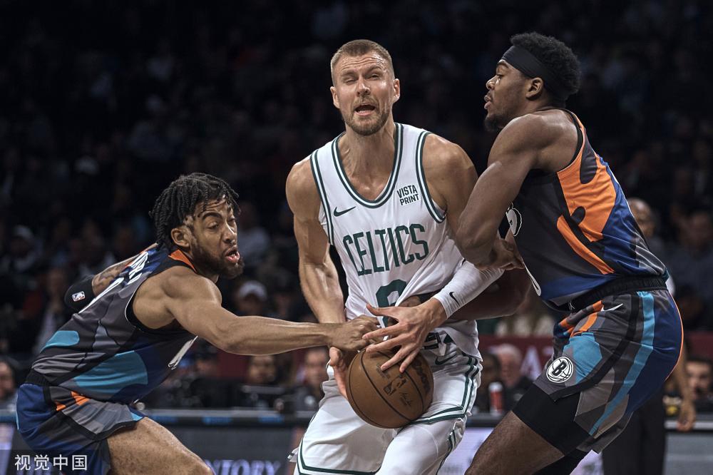 众和教练的 众和教练的