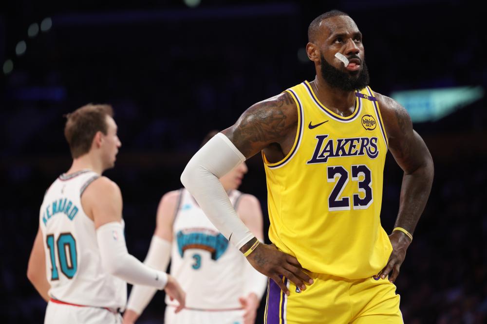 8岁年纪却 8岁年纪却