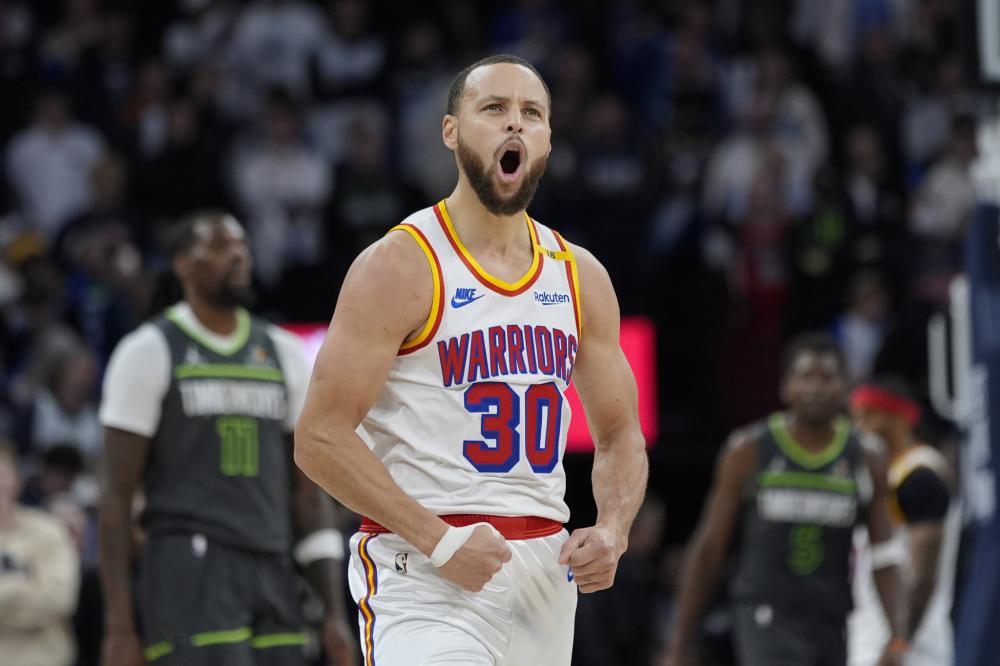 9粒进球 9粒进球