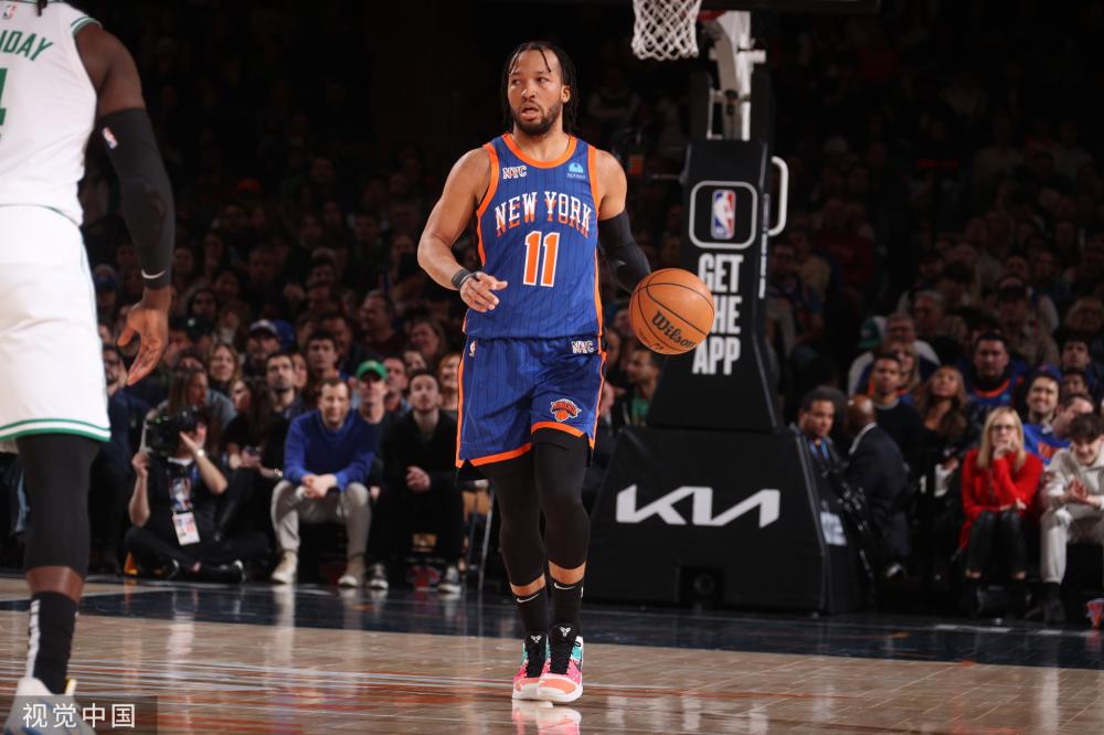 前辈的记录 前辈的记录