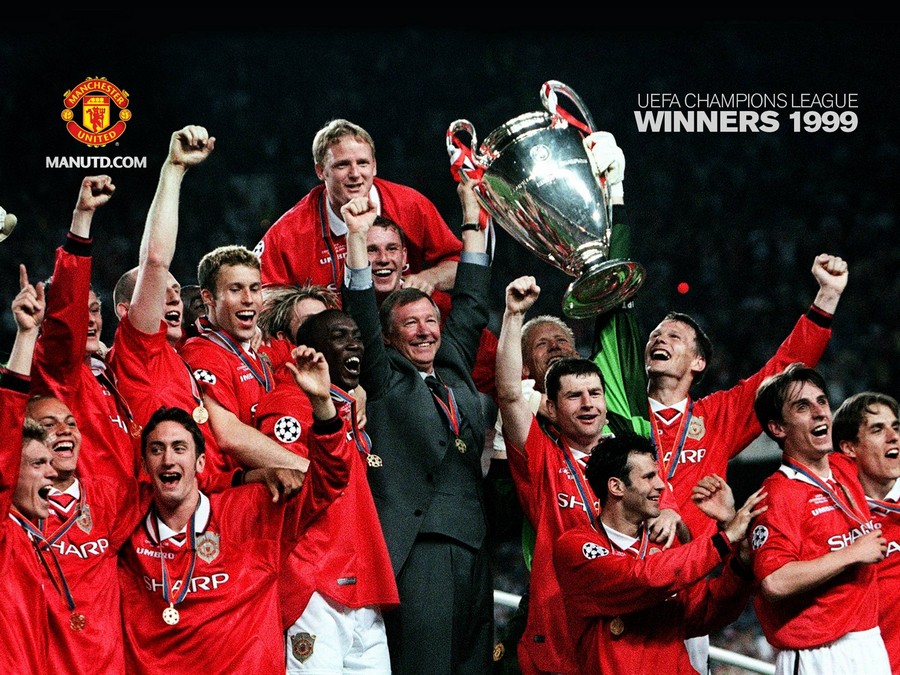 中的战术理 中的战术理