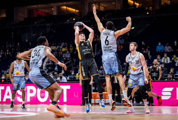 洲区世预赛 洲区世预赛