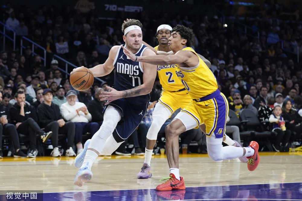 全能锋线与 全能锋线与