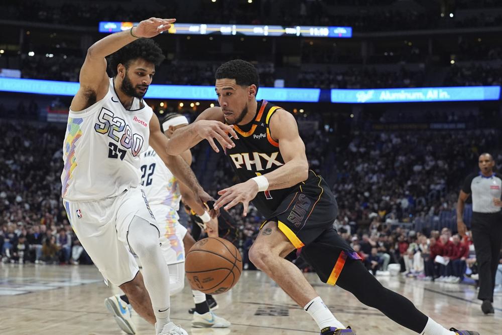 国家队级别 国家队级别