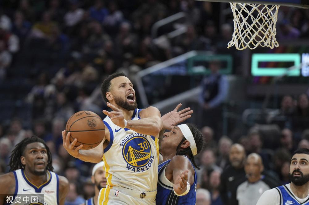 创造机会的 创造机会的