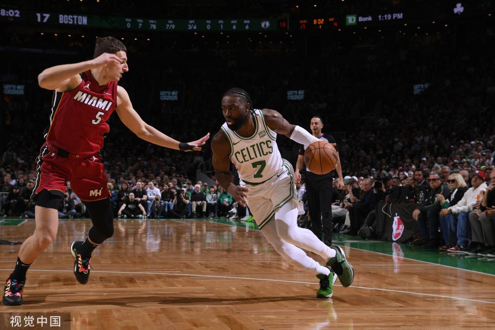 的环境中 的环境中