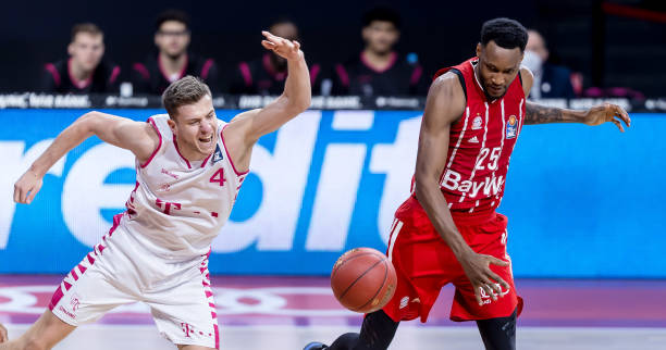 球队之间的 球队之间的