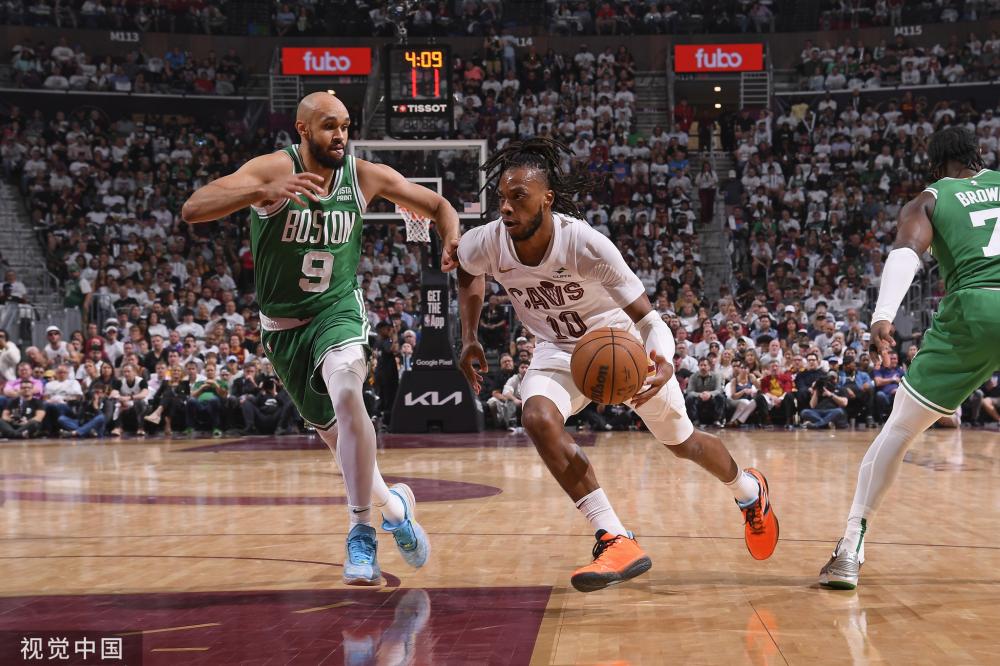 守策略成功 守策略成功