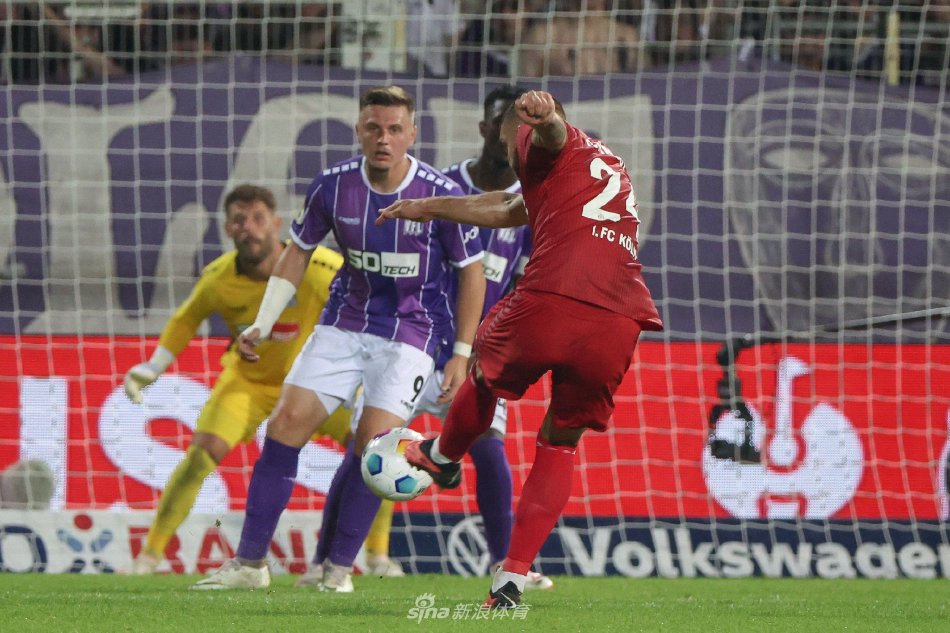 彰显了运动 彰显了运动