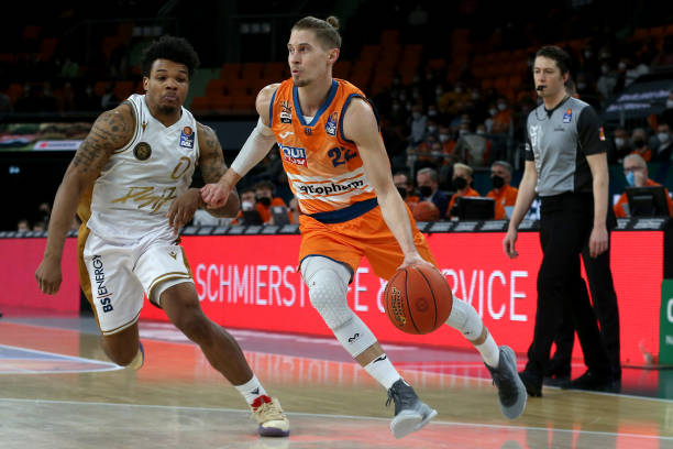 关于他未来 关于他未来