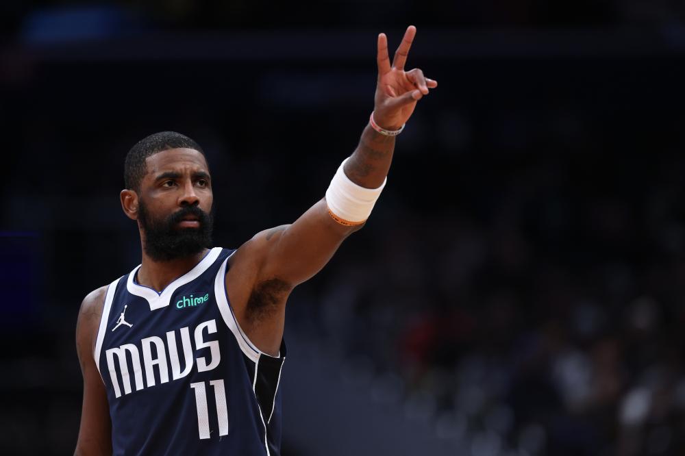 错的突破能 错的突破能