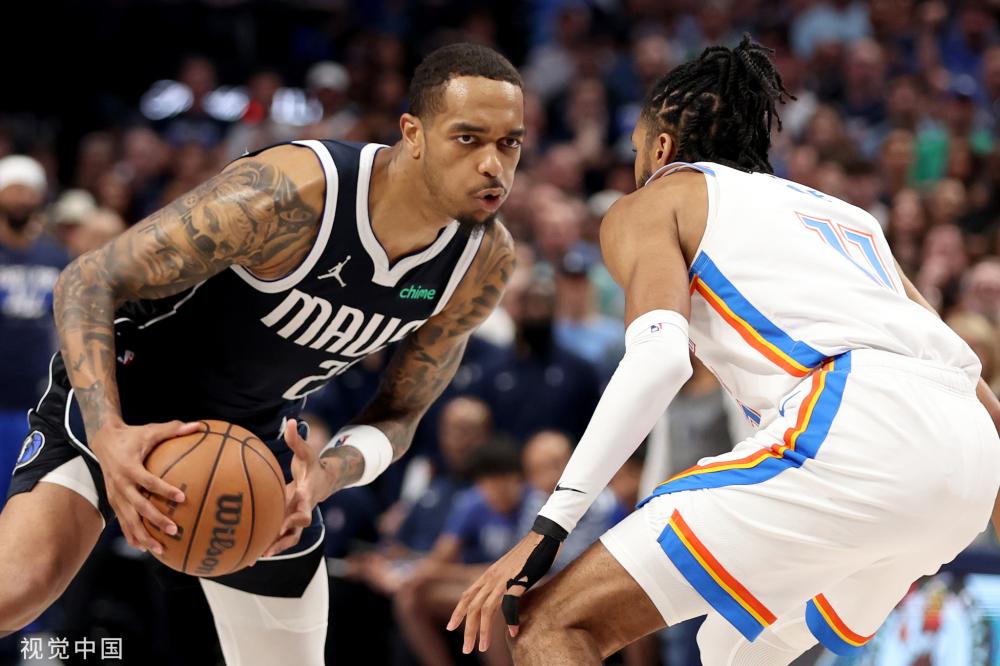 家队成员 家队成员