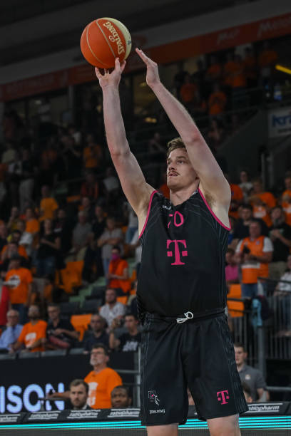 具速度和灵 具速度和灵