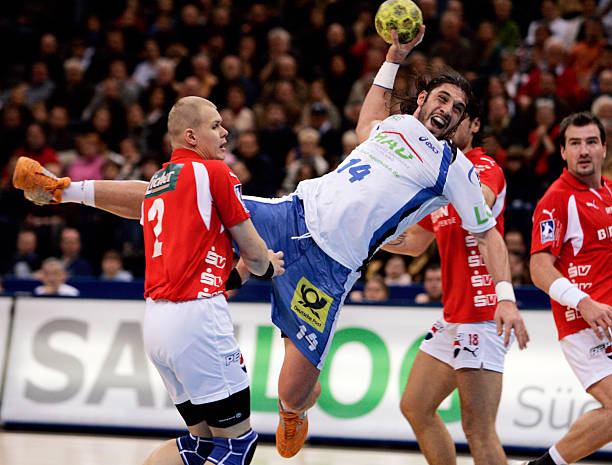 个赛季中 个赛季中