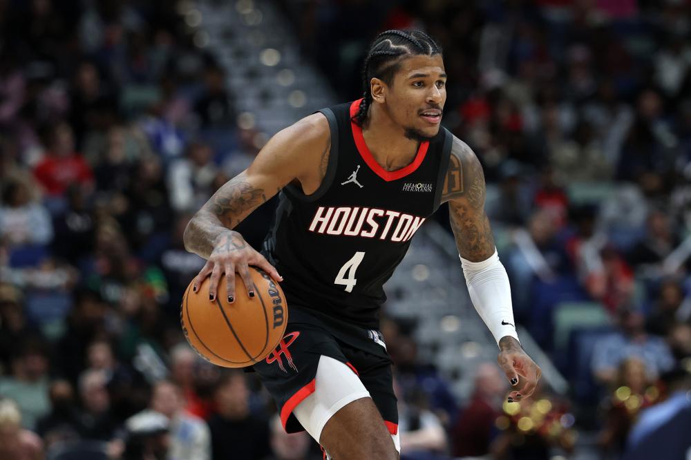 其他球队通 其他球队通