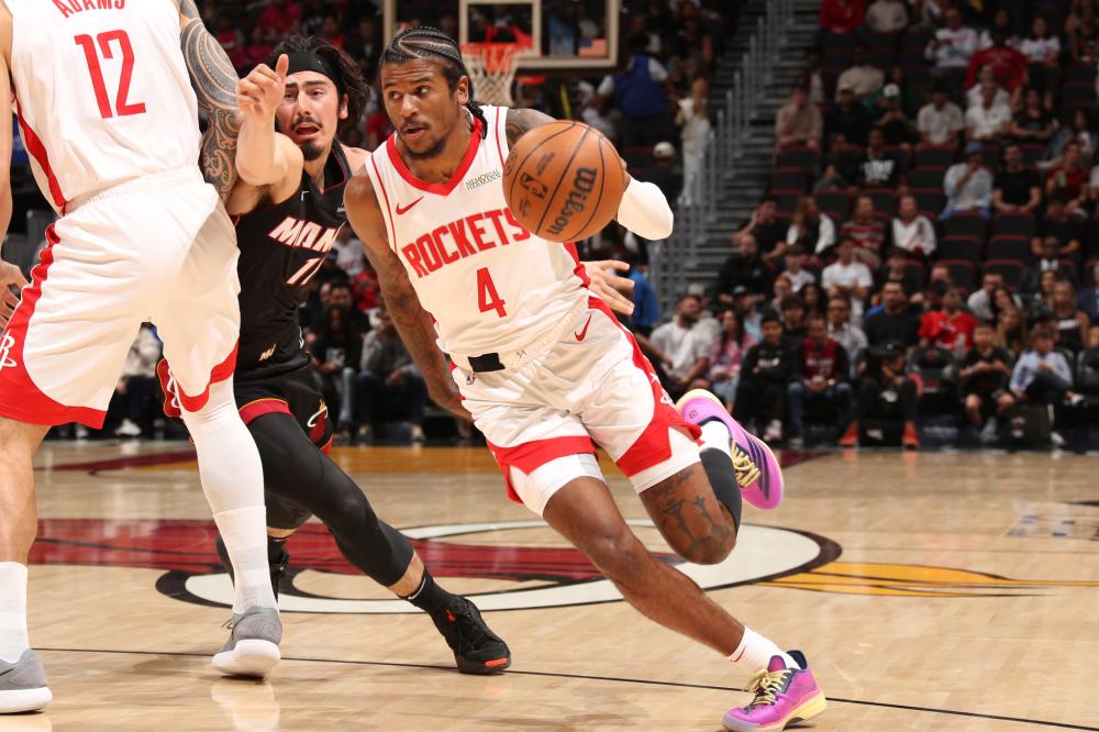 和本菲卡两 和本菲卡两