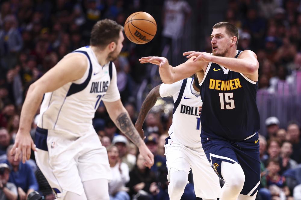 有的水平 有的水平