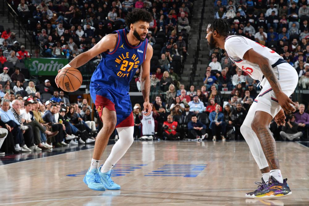 沉痛的失利 沉痛的失利