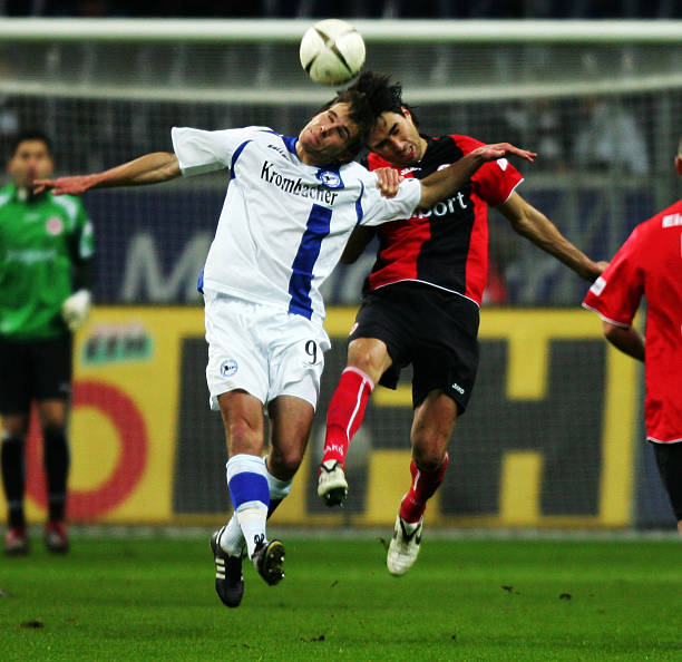 令人满意的 令人满意的