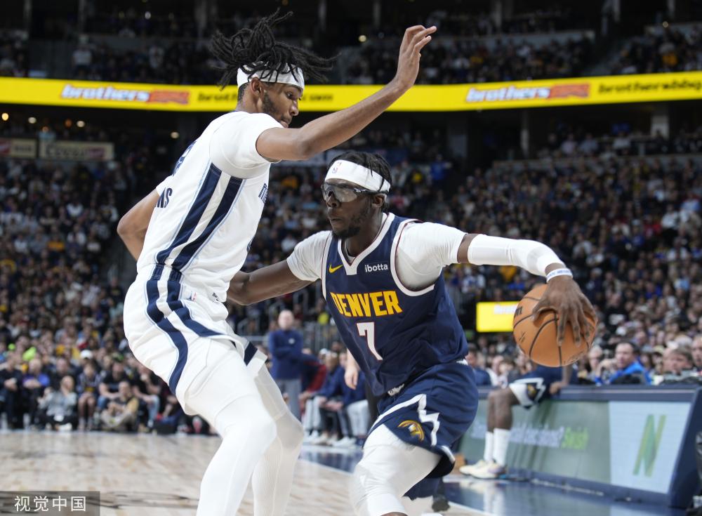 上海新援 上海新援